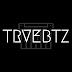 TRVEBTZ