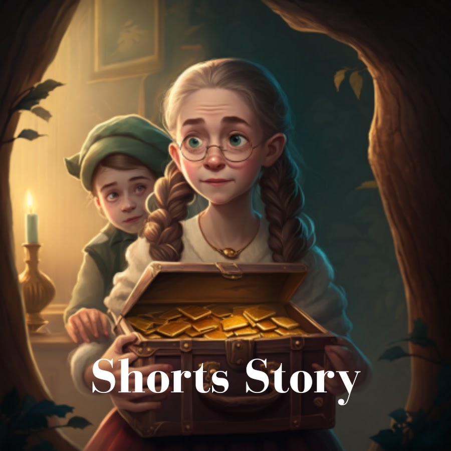 GPA English Story YouTube