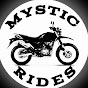 Mystic Rides