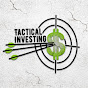Tactical Investing