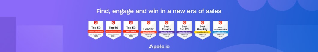 Apollo