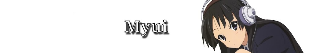 Myui