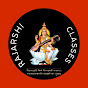 Rajarshi classes