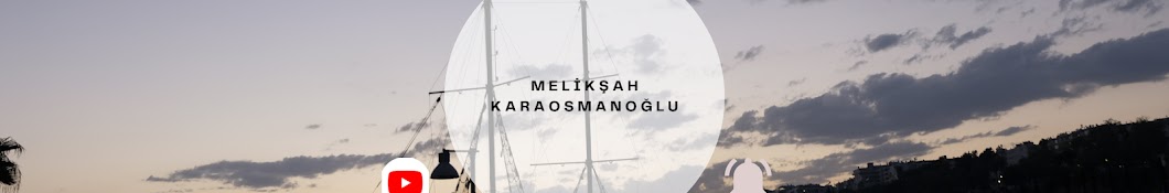 Meliksah Karaosmanoglu