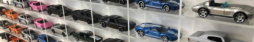 Orangetrackdiecast sales