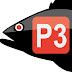 P3 - Prokhorov ProFishing People