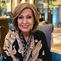 Laila Alatrash ليلى الأطرش 