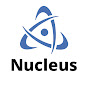 Nucleus Security