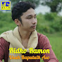 Ridho Ramon - Topic