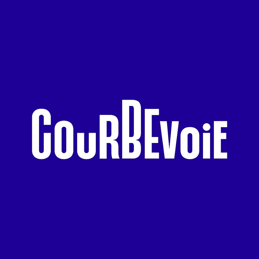 Ville courbevoie youtube