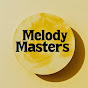 Melody Masters