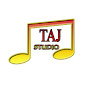 Taj Studio 