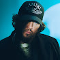 James Arthur youtube avatar