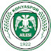 Konyaspor Ailesi