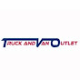Truck and Van Outlet