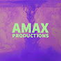 AMAX Productions