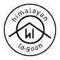 himalayan la-goon art & entertainment