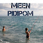 Meen pidipom