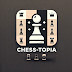 Chess-Topia