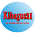 kibagus21