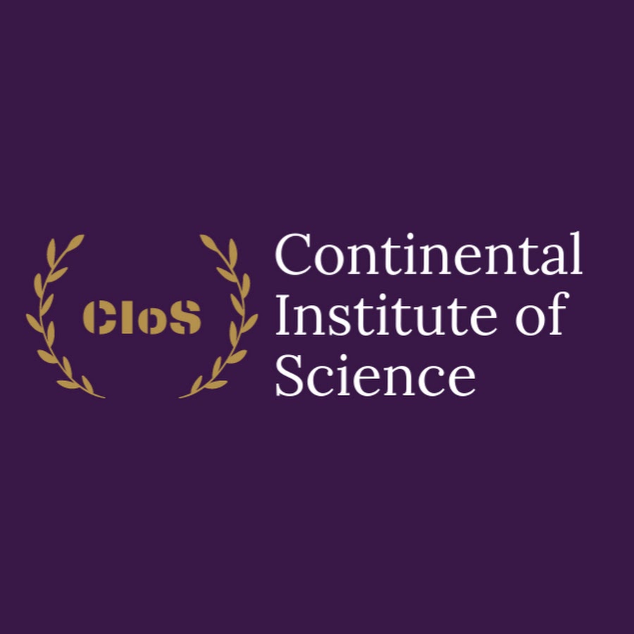 Continental Institute of Science - CIoS