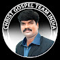 VKR GOSPEL MEDIA