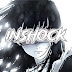 logo INSHOCK