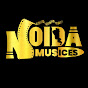 Noida musices