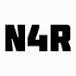 N4R