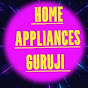 home appliances guru ji