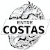 Entre Costas Podcast