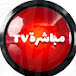 مباشرة TV