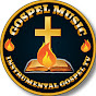 INSTRUMENTAL GOSPEL