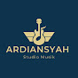 Ardiansyah music