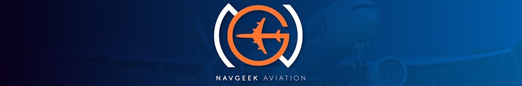 Navgeek Aviation