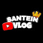 SanteinVlog