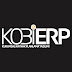 KOBİERP  ERP Yazılımı 