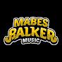 Mabes Balker Music