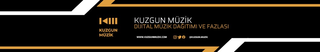 Kuzgun Müzik