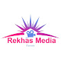 Rekhas Media Factory