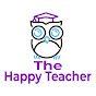 TheHappyTeacher