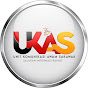 UKAS CHANNEL