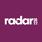 Radar 2022