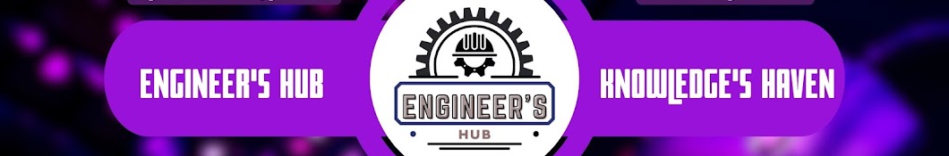 Engineers Hub