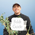 Feldt Guide