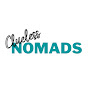 Clueless Nomads