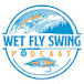 Wet Fly Swing