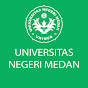 Universitas Negeri Medan