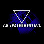 LM INSTRUMENTALS