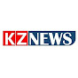 KZ NEWS